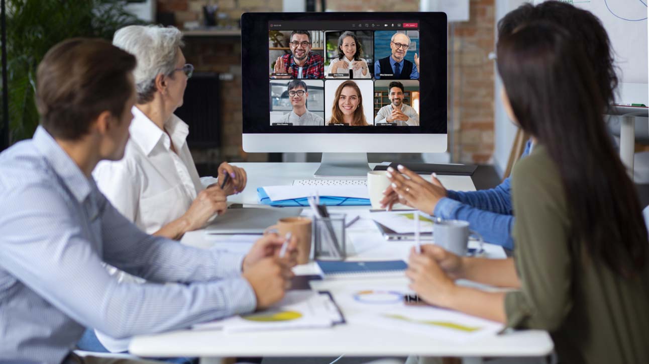 Ways to Sustain Interest Between Multiple Hookup Meetings